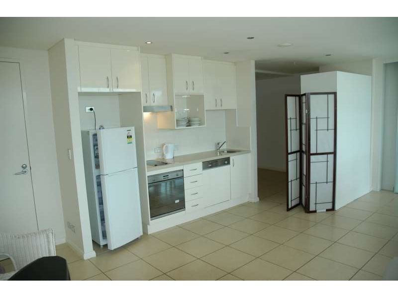 513b/1 Como Avenue, Southport QLD 4215