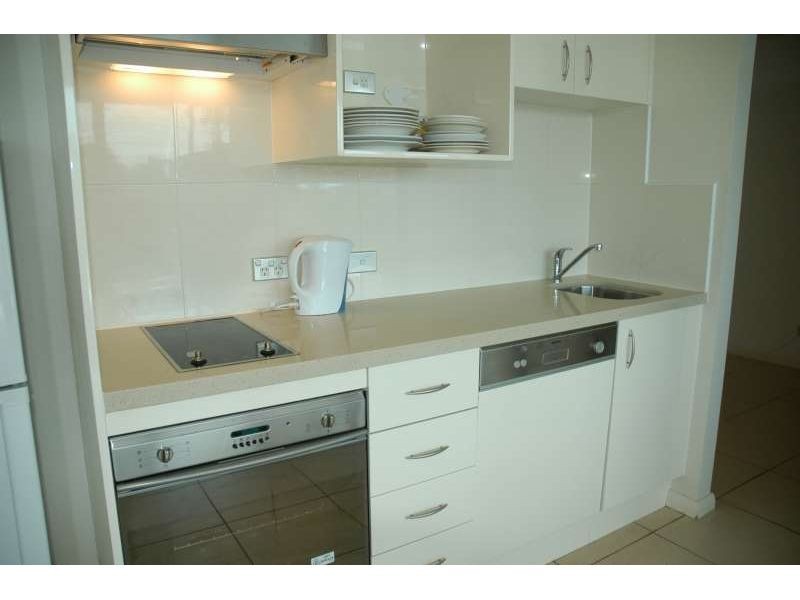 513b/1 Como Avenue, Southport QLD 4215