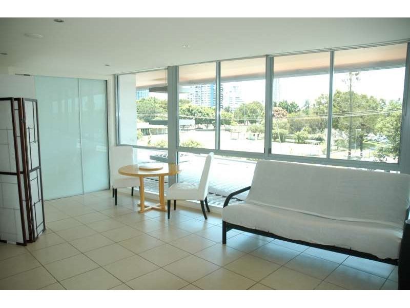 513b/1 Como Avenue, Southport QLD 4215