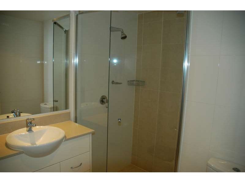 513b/1 Como Avenue, Southport QLD 4215