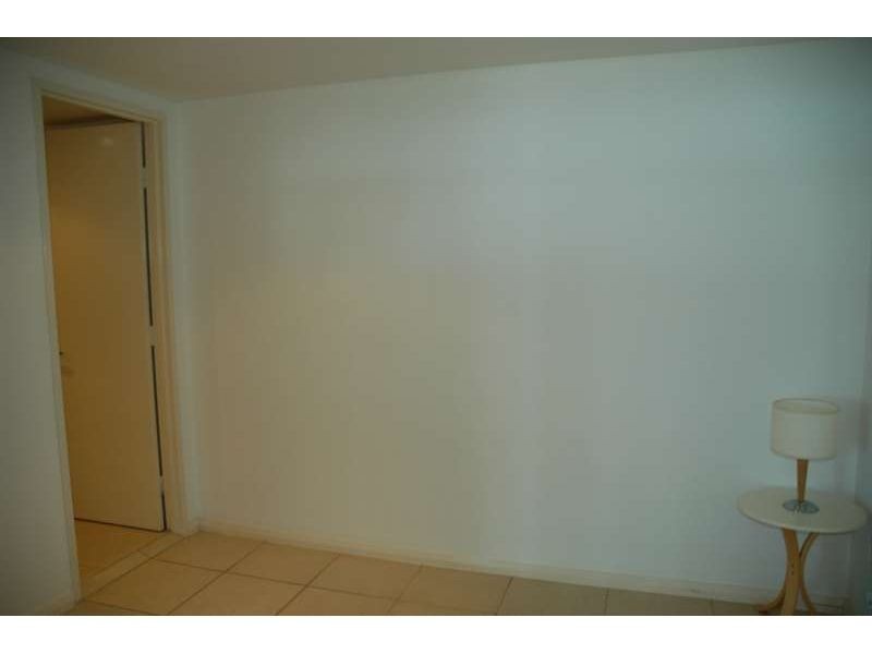 513b/1 Como Avenue, Southport QLD 4215