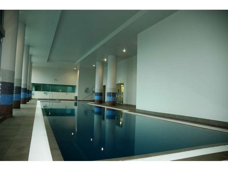 513b/1 Como Avenue, Southport QLD 4215