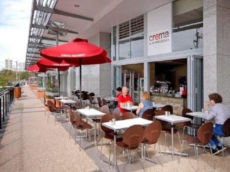 513b/1 Como Avenue, Southport QLD 4215