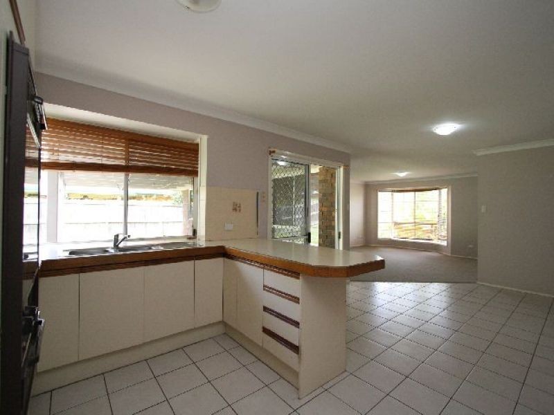 19 Muskwood Street, Capalaba QLD 4157