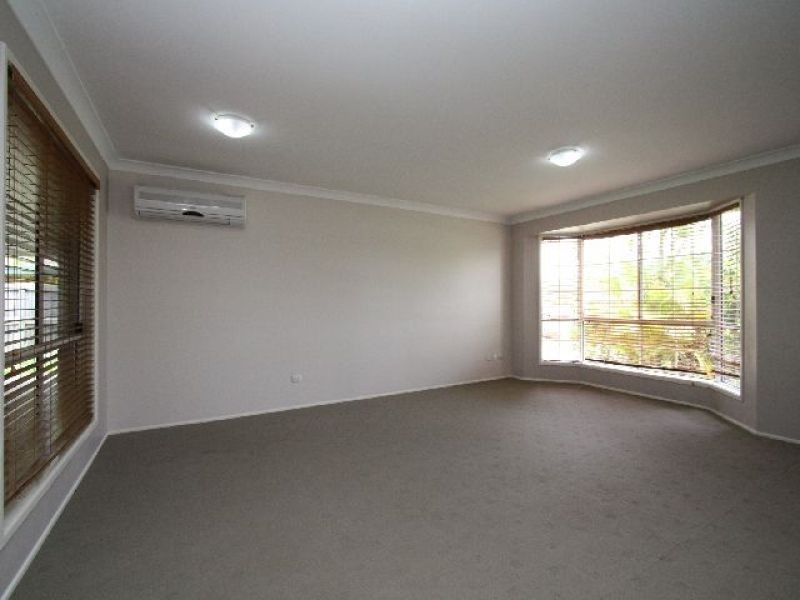 19 Muskwood Street, Capalaba QLD 4157
