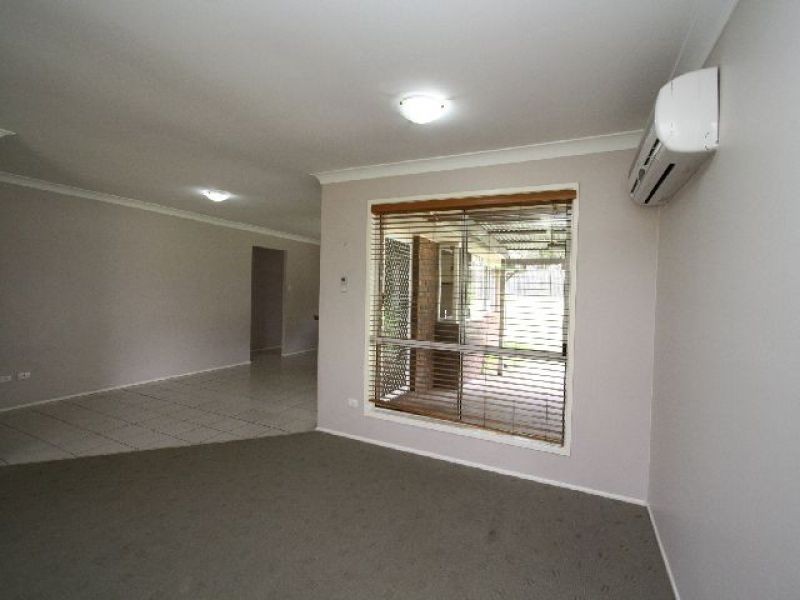 19 Muskwood Street, Capalaba QLD 4157