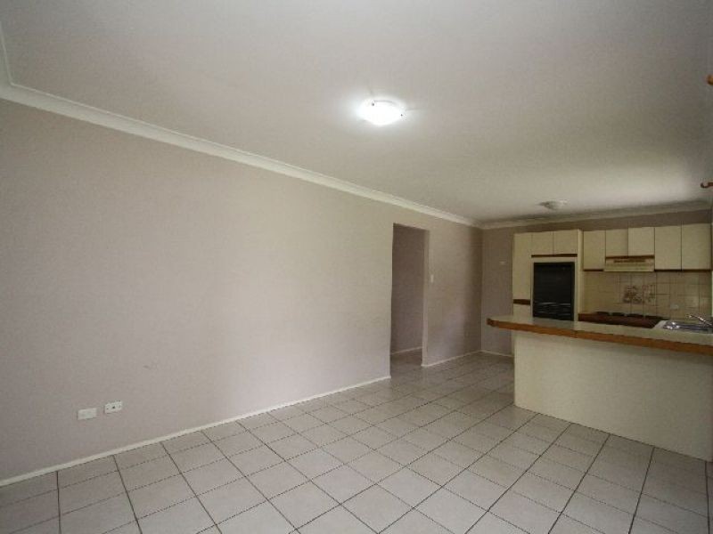 19 Muskwood Street, Capalaba QLD 4157