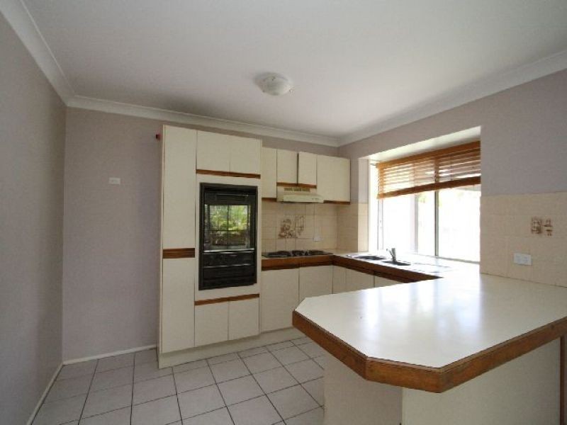 19 Muskwood Street, Capalaba QLD 4157