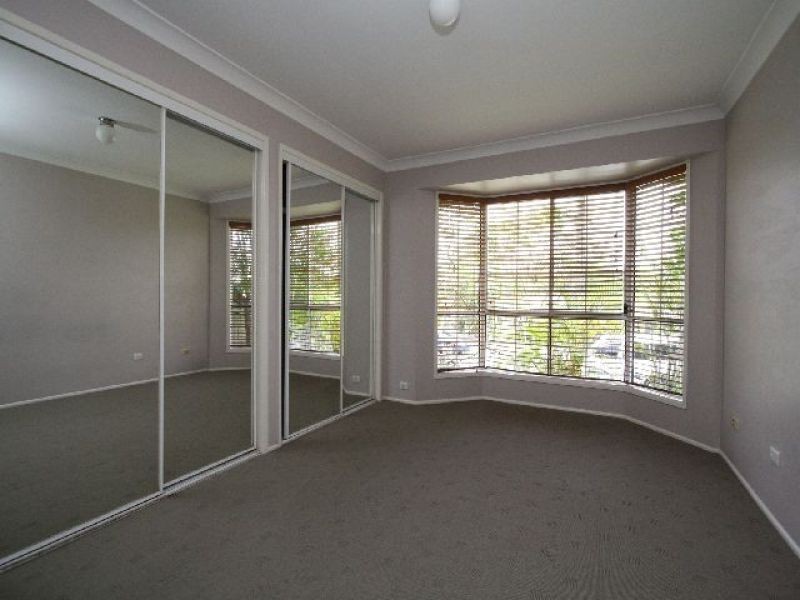 19 Muskwood Street, Capalaba QLD 4157