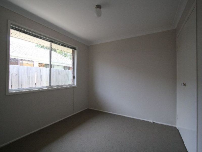 19 Muskwood Street, Capalaba QLD 4157