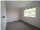 19 Muskwood Street, Capalaba QLD 4157