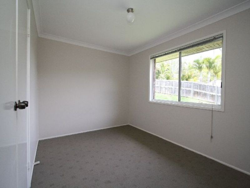 19 Muskwood Street, Capalaba QLD 4157