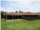 19 Muskwood Street, Capalaba QLD 4157