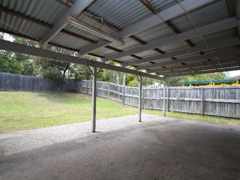 19 Muskwood Street, Capalaba QLD 4157