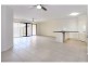 1/13 Robert Street, Loganlea QLD 4131
