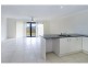 1/13 Robert Street, Loganlea QLD 4131