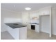 1/13 Robert Street, Loganlea QLD 4131