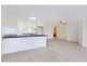 1/13 Robert Street, Loganlea QLD 4131