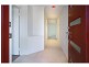 1/13 Robert Street, Loganlea QLD 4131
