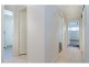 1/13 Robert Street, Loganlea QLD 4131