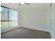 1/13 Robert Street, Loganlea QLD 4131