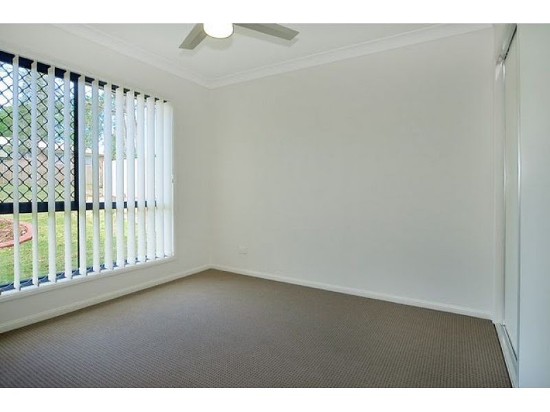1/13 Robert Street, Loganlea QLD 4131