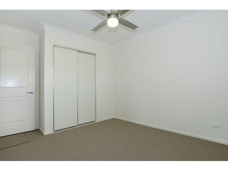 1/13 Robert Street, Loganlea QLD 4131