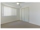 1/13 Robert Street, Loganlea QLD 4131