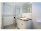 1/13 Robert Street, Loganlea QLD 4131