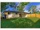 1/13 Robert Street, Loganlea QLD 4131