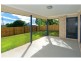 1/13 Robert Street, Loganlea QLD 4131