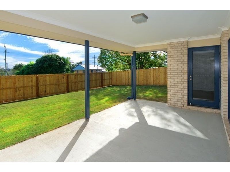 1/13 Robert Street, Loganlea QLD 4131