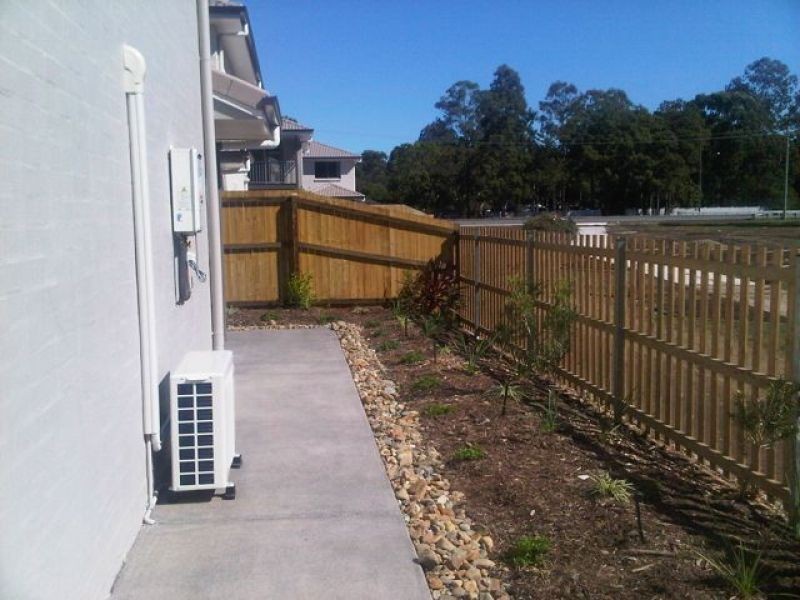 29/259 Albany Creek Road, Bridgeman Downs QLD 4035