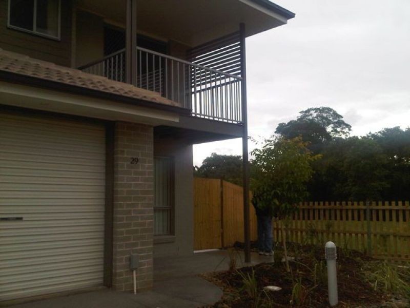 29/259 Albany Creek Road, Bridgeman Downs QLD 4035