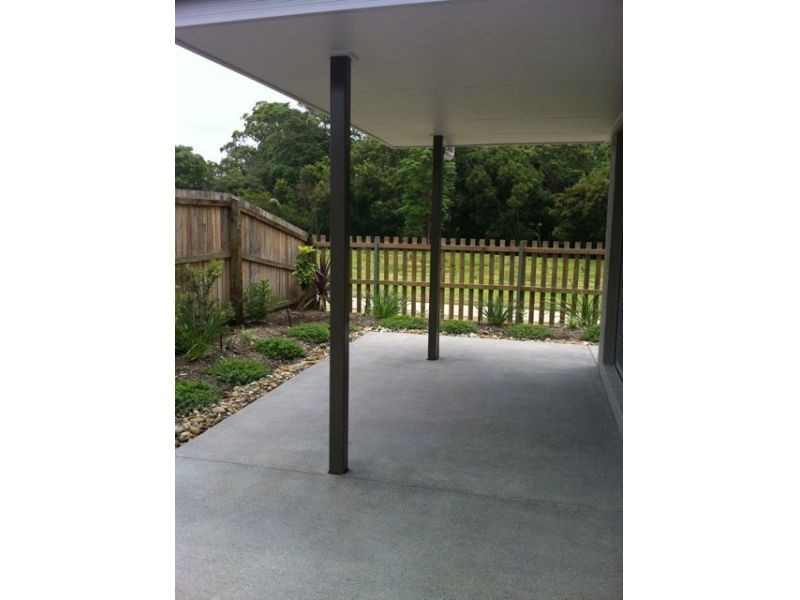 29/259 Albany Creek Road, Bridgeman Downs QLD 4035