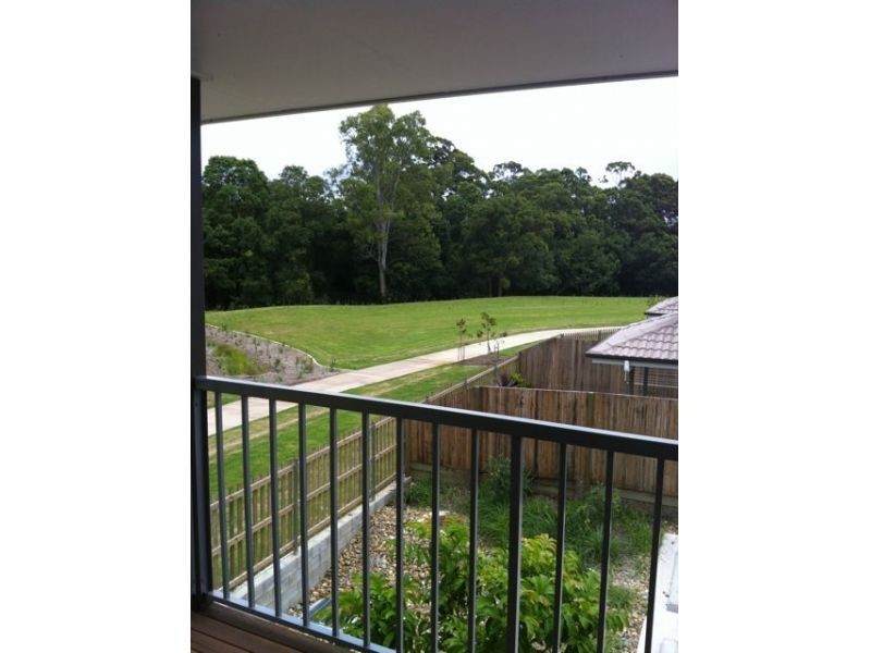 29/259 Albany Creek Road, Bridgeman Downs QLD 4035