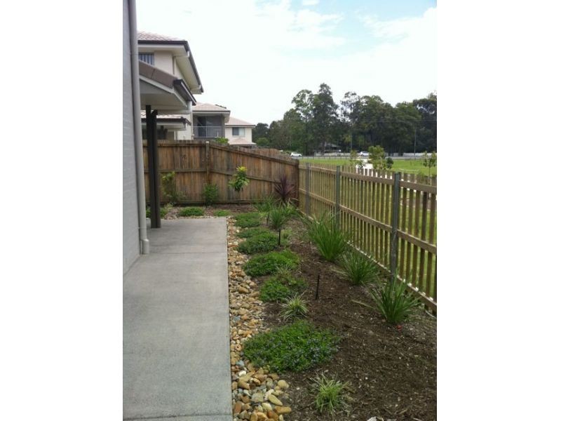 29/259 Albany Creek Road, Bridgeman Downs QLD 4035