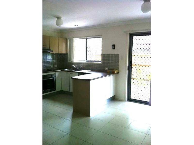 29/259 Albany Creek Road, Bridgeman Downs QLD 4035