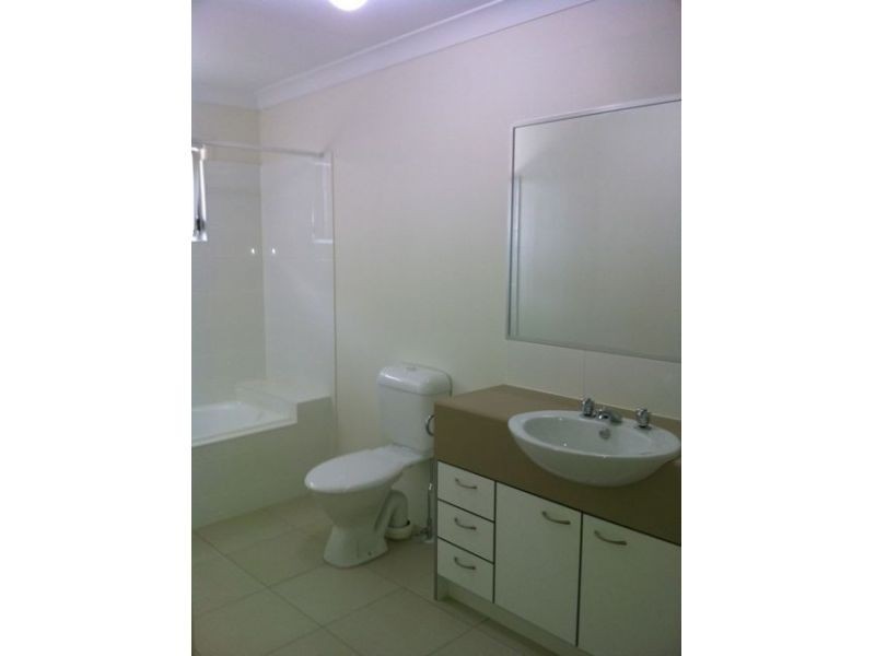 29/259 Albany Creek Road, Bridgeman Downs QLD 4035