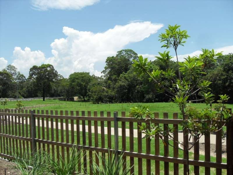 29/259 Albany Creek Road, Bridgeman Downs QLD 4035