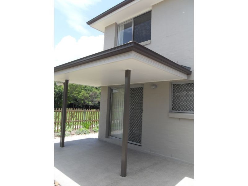 29/259 Albany Creek Road, Bridgeman Downs QLD 4035