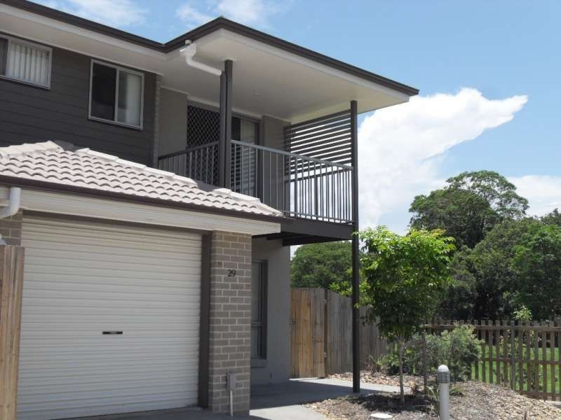 29/259 Albany Creek Road, Bridgeman Downs QLD 4035