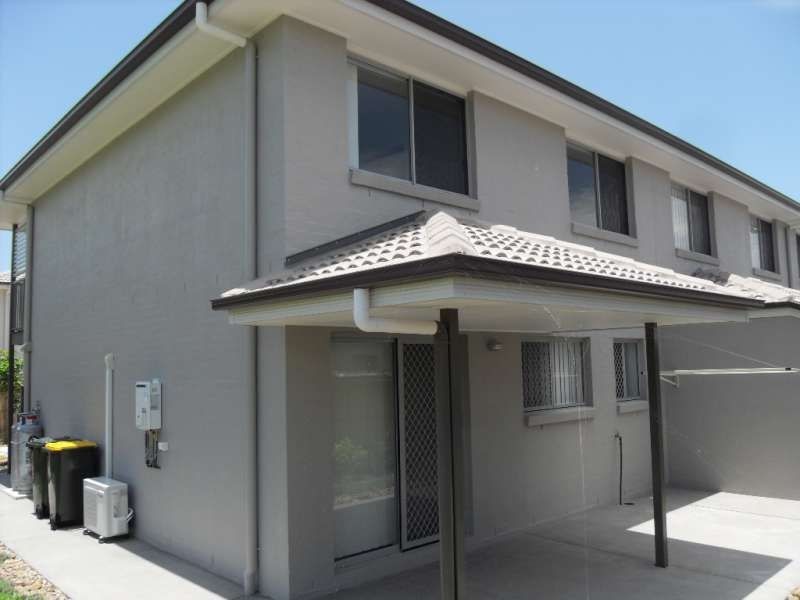 29/259 Albany Creek Road, Bridgeman Downs QLD 4035