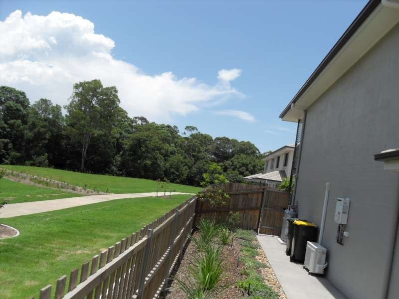 29/259 Albany Creek Road, Bridgeman Downs QLD 4035