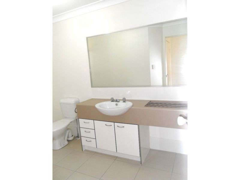 29/259 Albany Creek Road, Bridgeman Downs QLD 4035