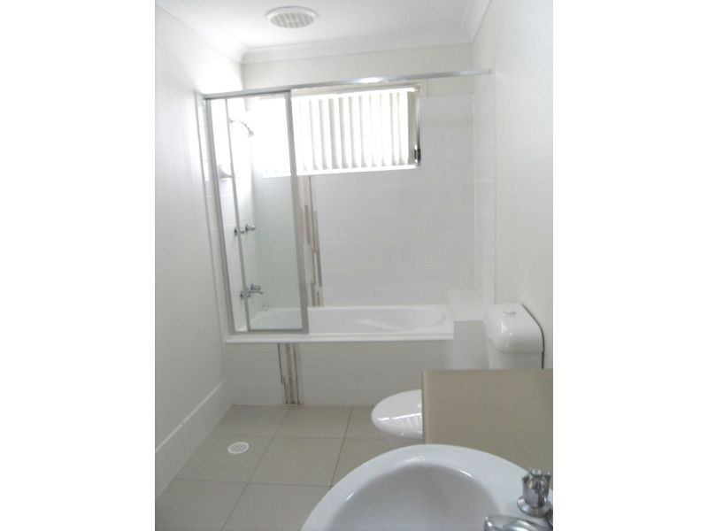 29/259 Albany Creek Road, Bridgeman Downs QLD 4035