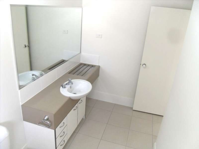 29/259 Albany Creek Road, Bridgeman Downs QLD 4035