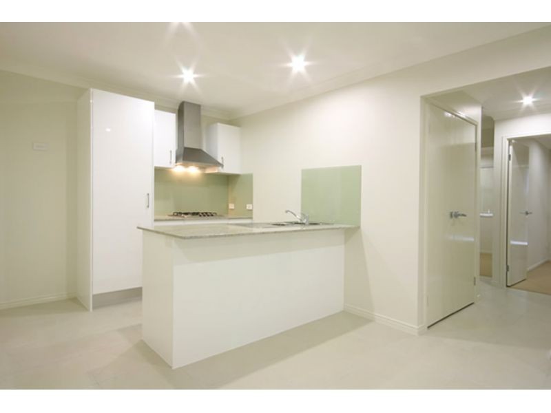 2/8 Telopea Place, Morayfield QLD 4506