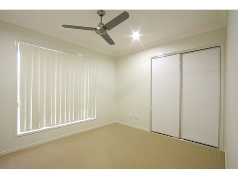 2/8 Telopea Place, Morayfield QLD 4506