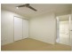 2/8 Telopea Place, Morayfield QLD 4506